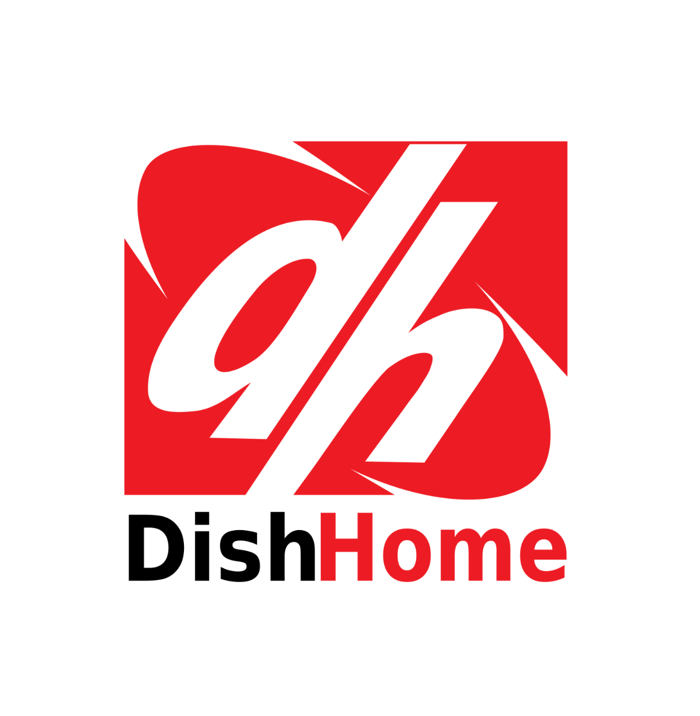 Dish Home