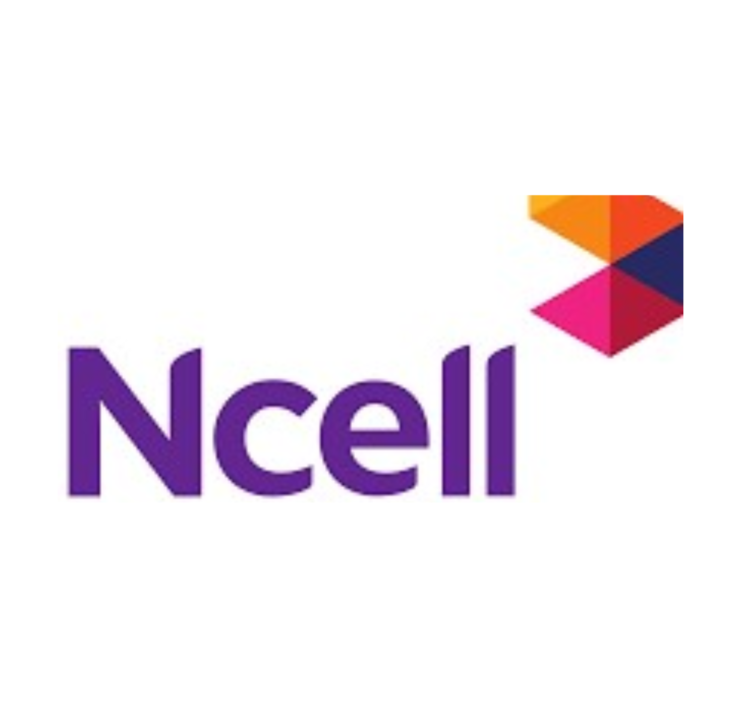 NCELL Data